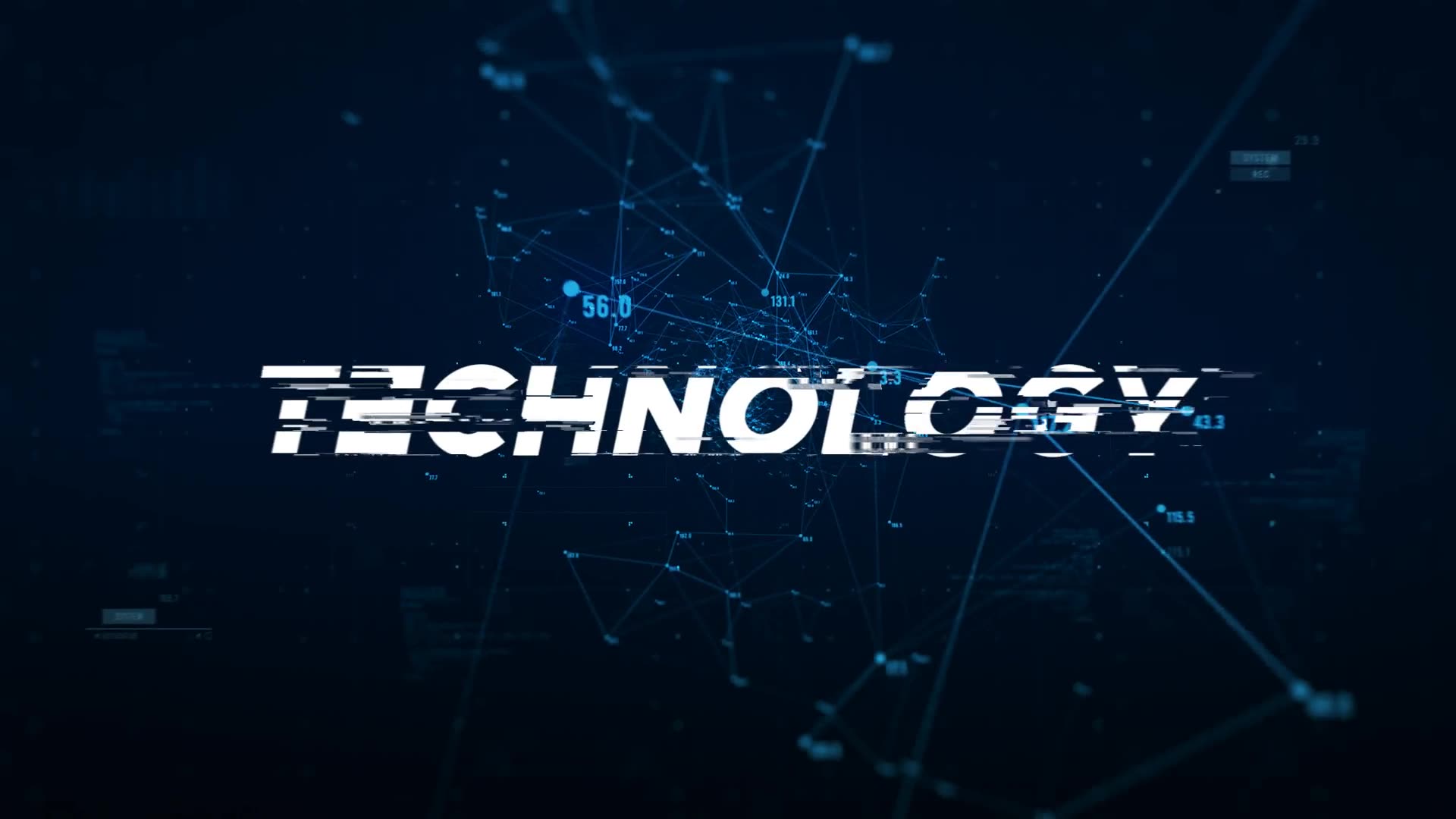 Innovation Videohive 24873529 After Effects Image 8