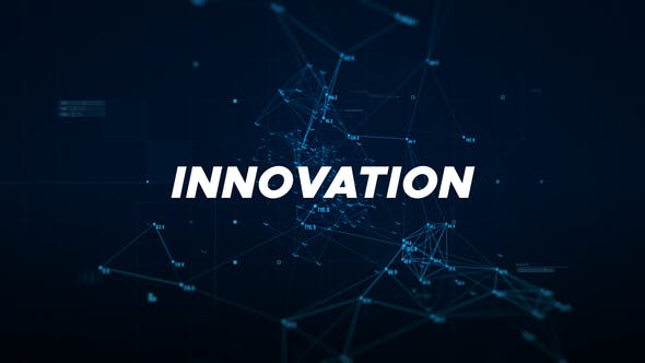 Innovation - Videohive Download 24873529
