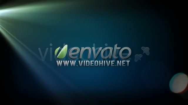 Innovative Ideas - Download Videohive 231216