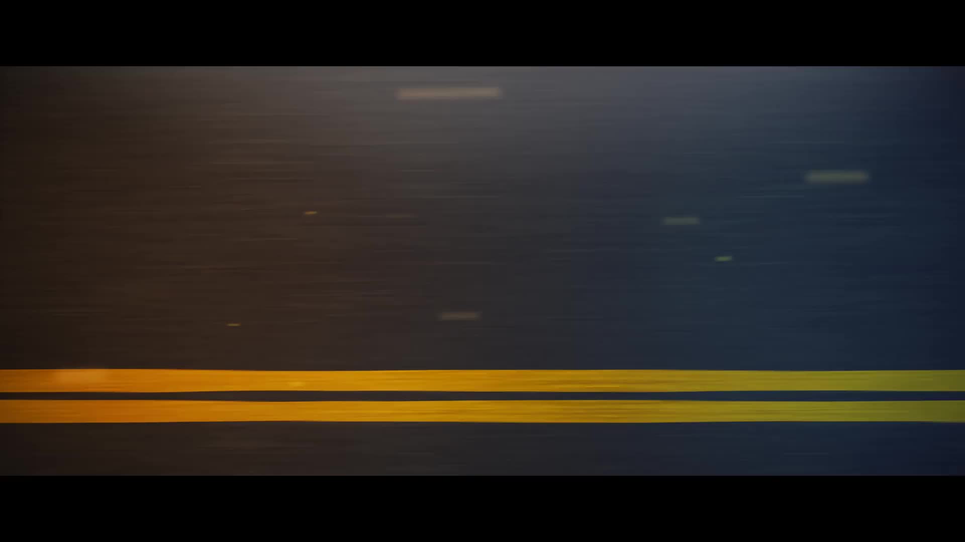 Insane Speed Road Trailer for Premiere Pro Videohive 32096002 Premiere Pro Image 1