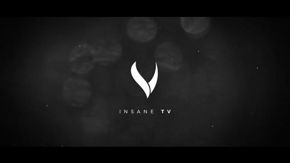 Insane TV Production Pack Videohive 16260353 After Effects Image 6