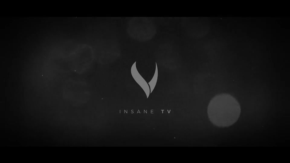 Insane TV Production Pack Videohive 16260353 After Effects Image 7