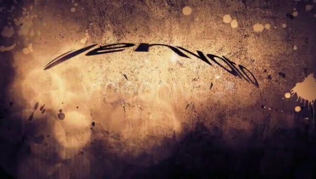 Inscriptions Videohive 147664 After Effects Image 10