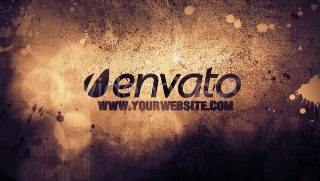 Inscriptions Videohive 147664 After Effects Image 11
