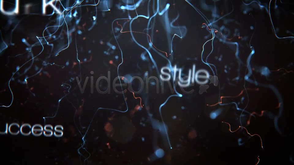 Inside - Download Videohive 3937559