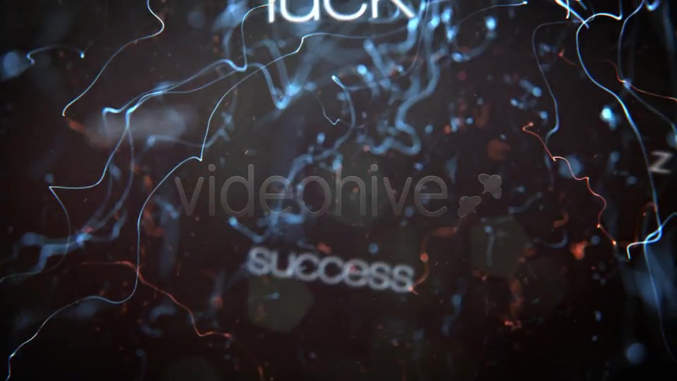 Inside - Download Videohive 3937559