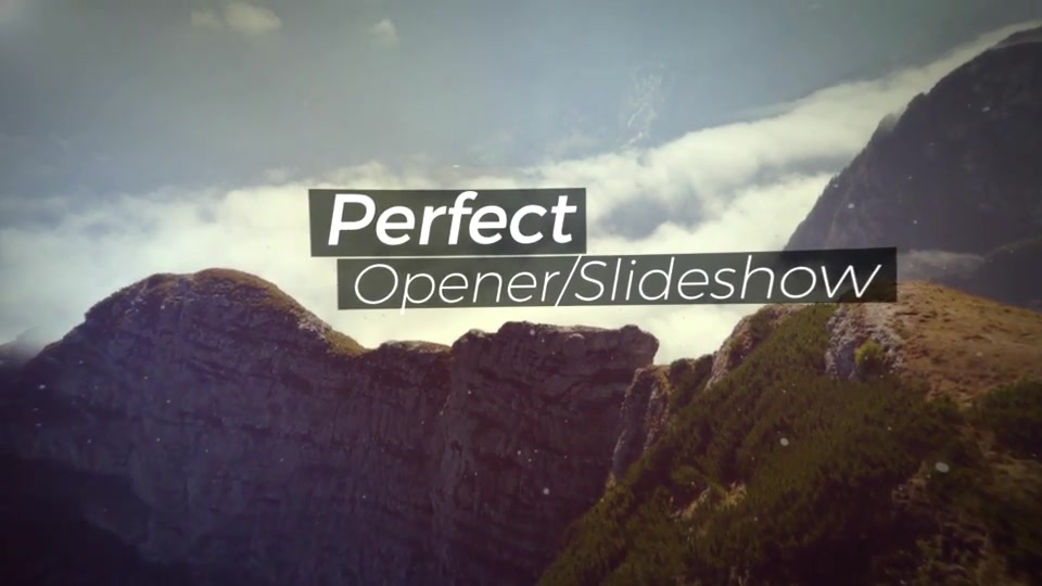 Inside of a Photo Videohive 13301212 After Effects Image 10