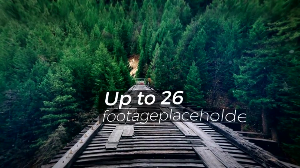 Inside of a Photo Videohive 13301212 After Effects Image 3