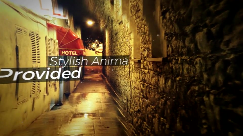 Inside of a Photo Videohive 13301212 After Effects Image 7