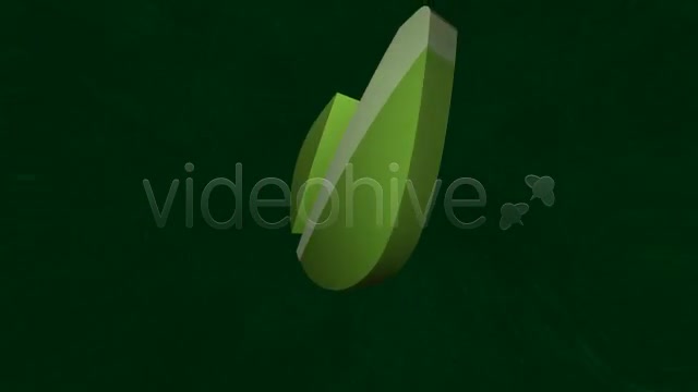 Inside Your LOGO Videohive 3908506 After Effects Image 5