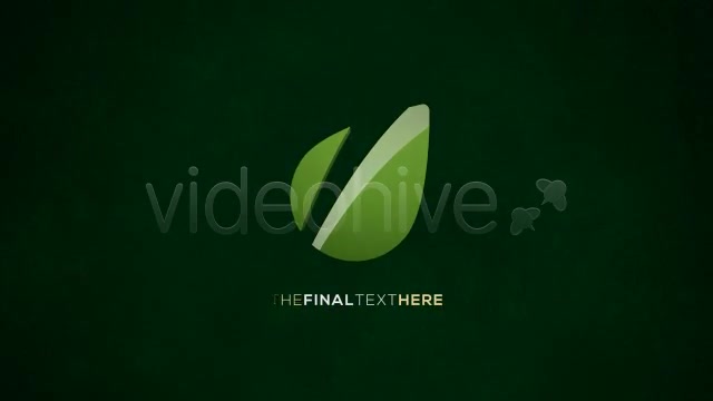 Inside Your LOGO Videohive 3908506 After Effects Image 6