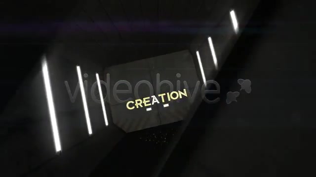 Inside Your LOGO Videohive 3908506 After Effects Image 9