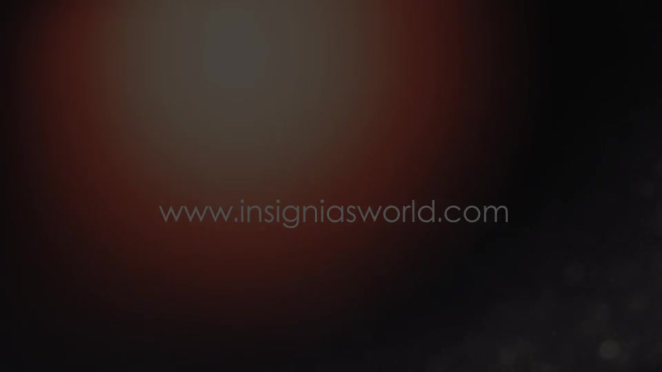 Insignias World - Download Videohive 6837836