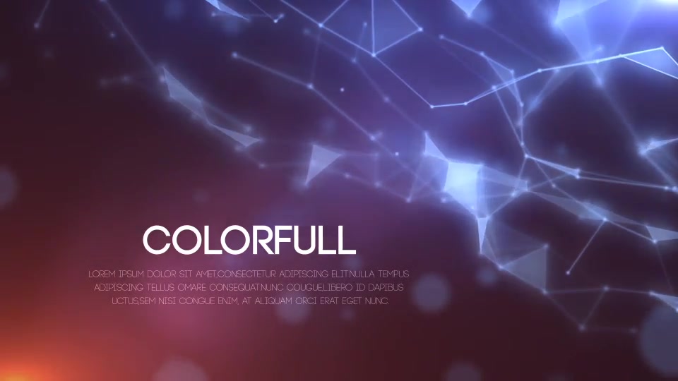 Inspiration Videohive 11441422 After Effects Image 10