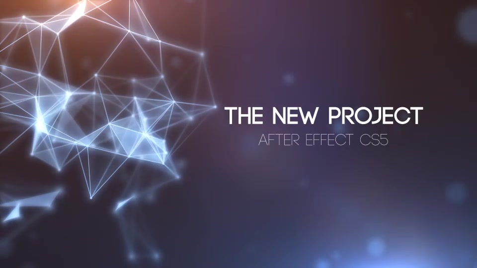 Inspiration Videohive 11441422 After Effects Image 3