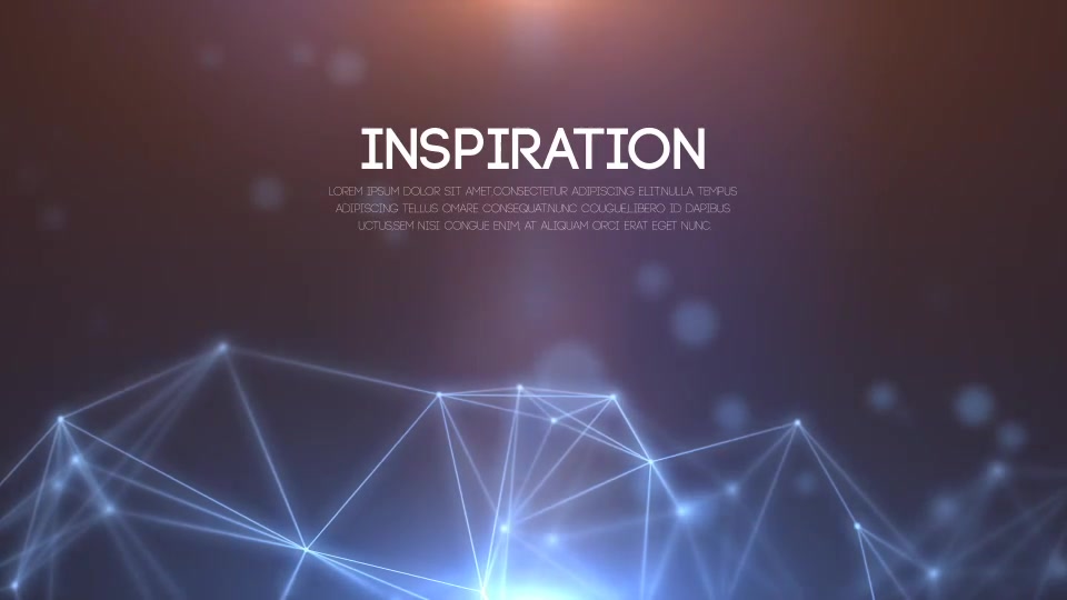 Inspiration Videohive 11441422 After Effects Image 4