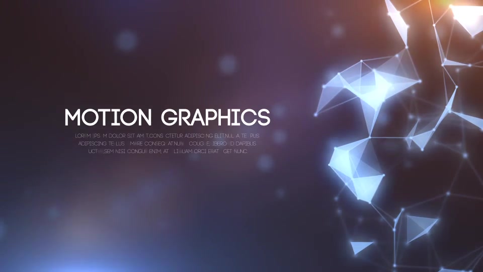 Inspiration Videohive 11441422 After Effects Image 5