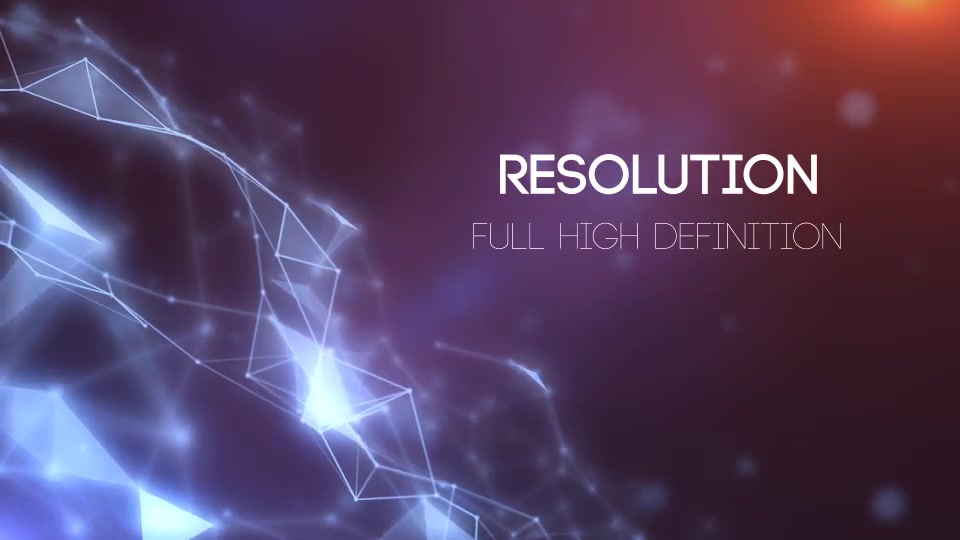 Inspiration Videohive 11441422 After Effects Image 8