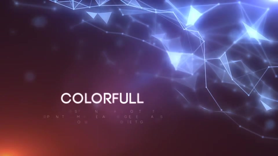 Inspiration Videohive 11441422 After Effects Image 9