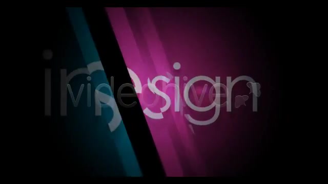 Inspiration Videohive 2992752 After Effects Image 5