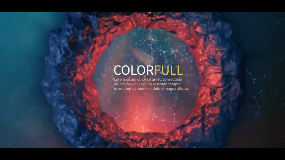 Inspiration - Download Videohive 7543146