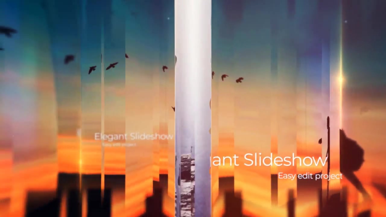 Inspiration Slideshow Videohive 22535061 After Effects Image 10