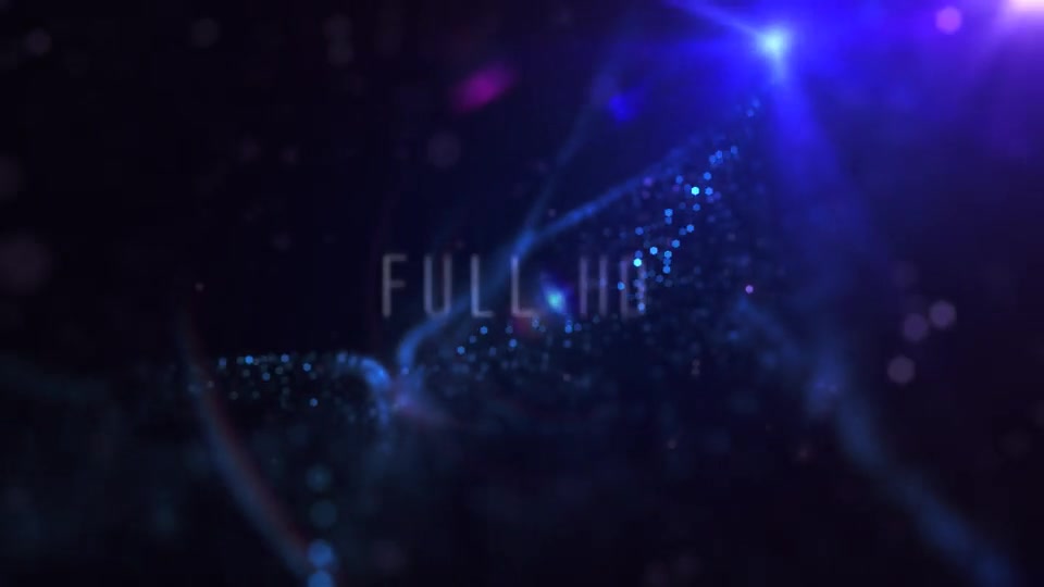 Inspiration Titles Videohive 22337039 After Effects Image 10