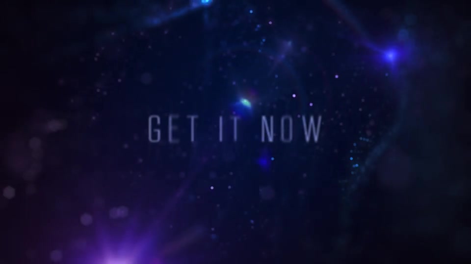 Inspiration Titles Videohive 22337039 After Effects Image 11