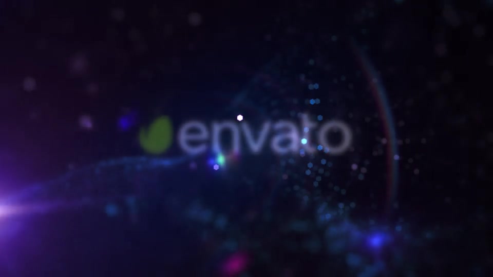 Inspiration Titles Videohive 22337039 After Effects Image 12