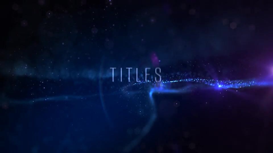 Inspiration Titles Videohive 22337039 After Effects Image 2