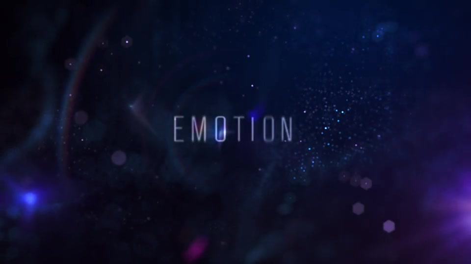 Inspiration Titles Videohive 22337039 After Effects Image 4