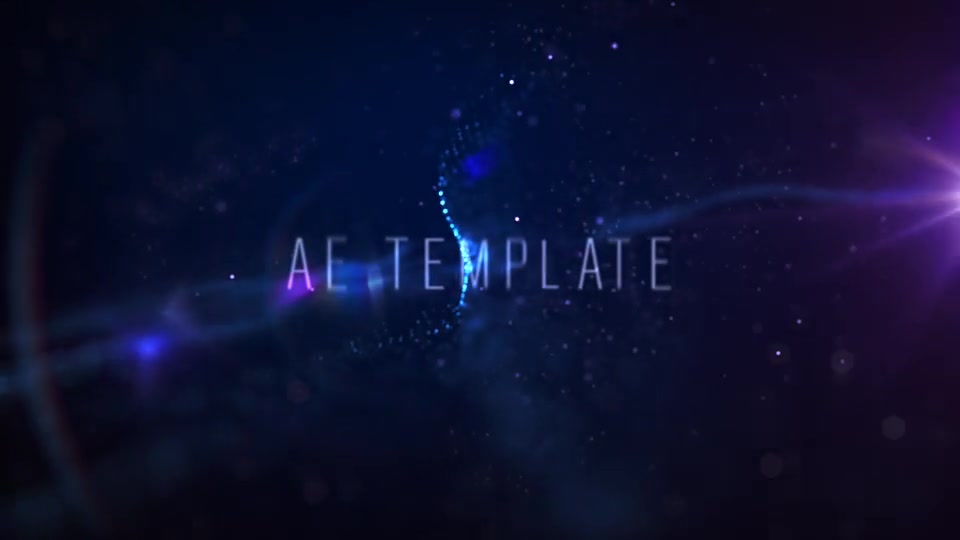 Inspiration Titles Videohive 22337039 After Effects Image 6