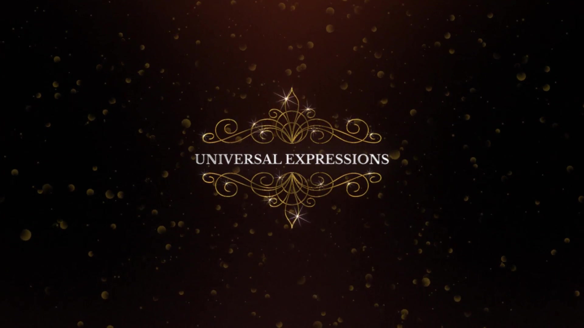 Inspiration Titles Videohive 24783100 After Effects Image 11