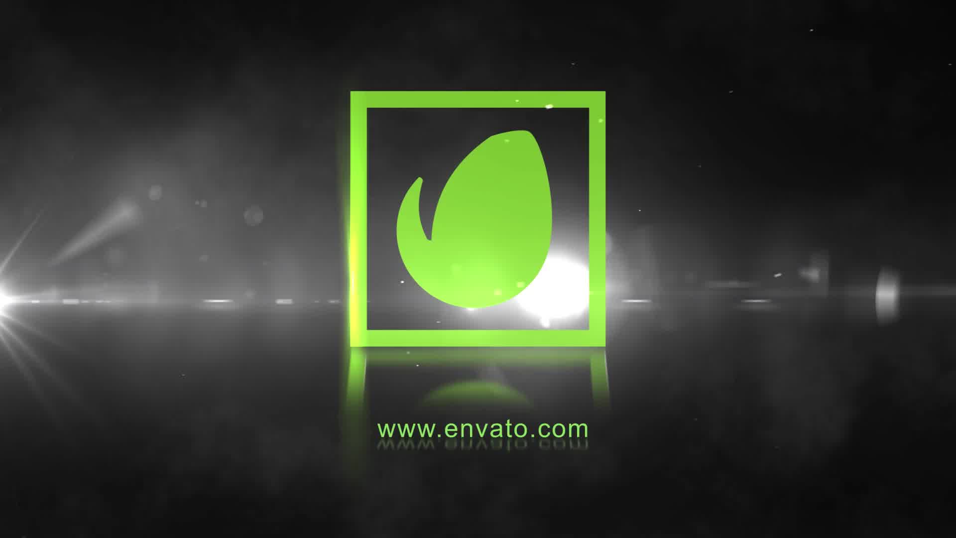 Inspirational Event // Fast Dynamic Opener - Download Videohive 17268006