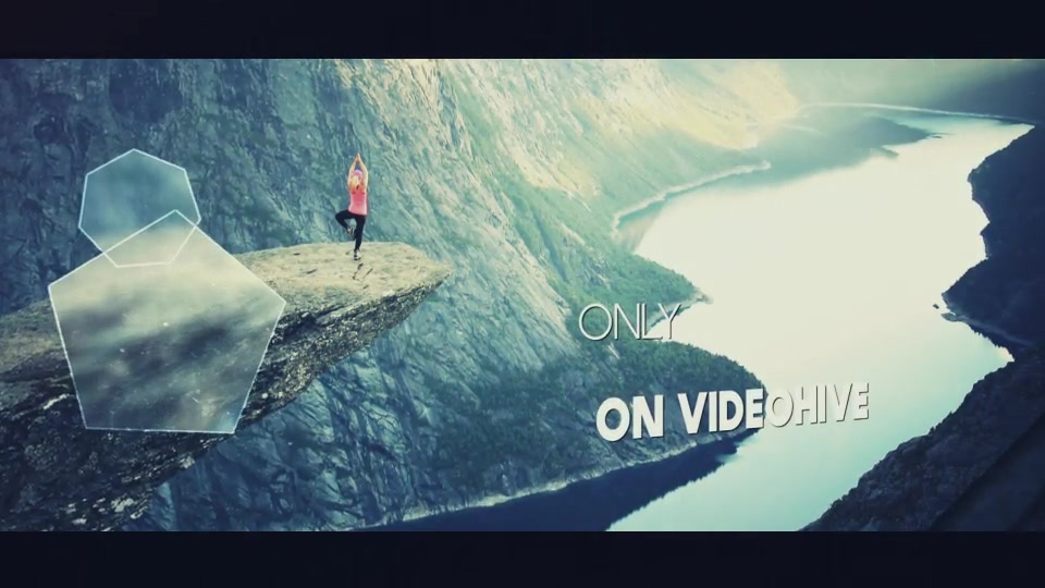 Inspirational Moments Videohive 13003226 After Effects Image 3