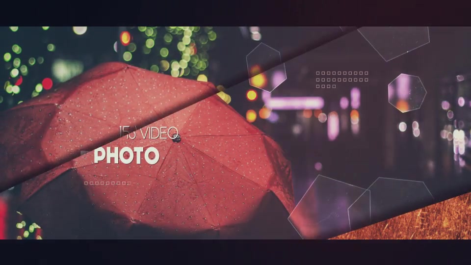 Inspirational Moments Videohive 13003226 After Effects Image 5