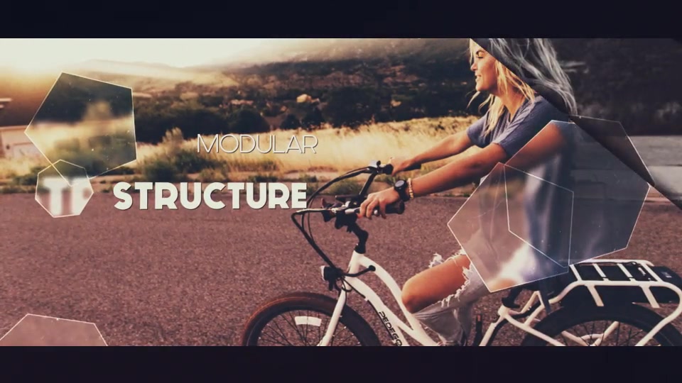 Inspirational Moments Videohive 13003226 After Effects Image 7