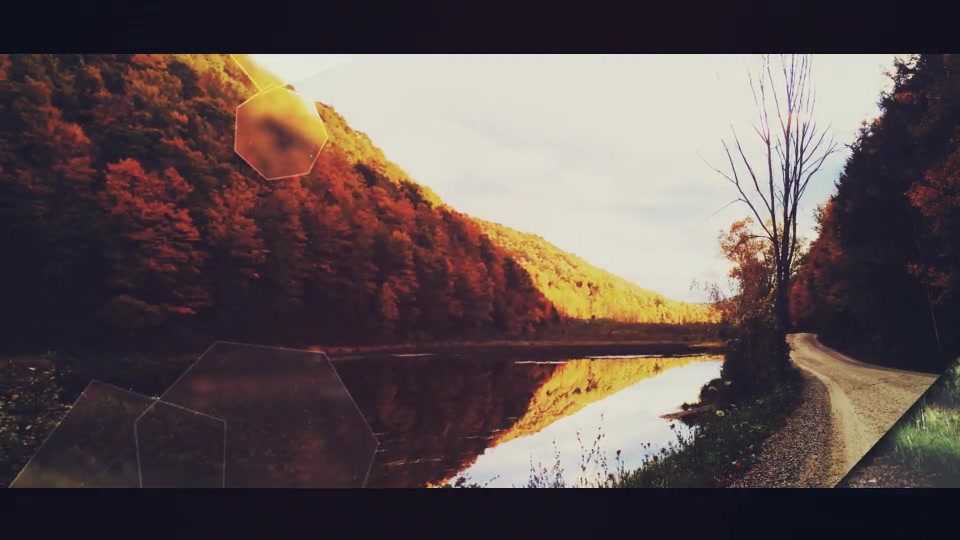 Inspirational Moments Videohive 13003226 After Effects Image 8