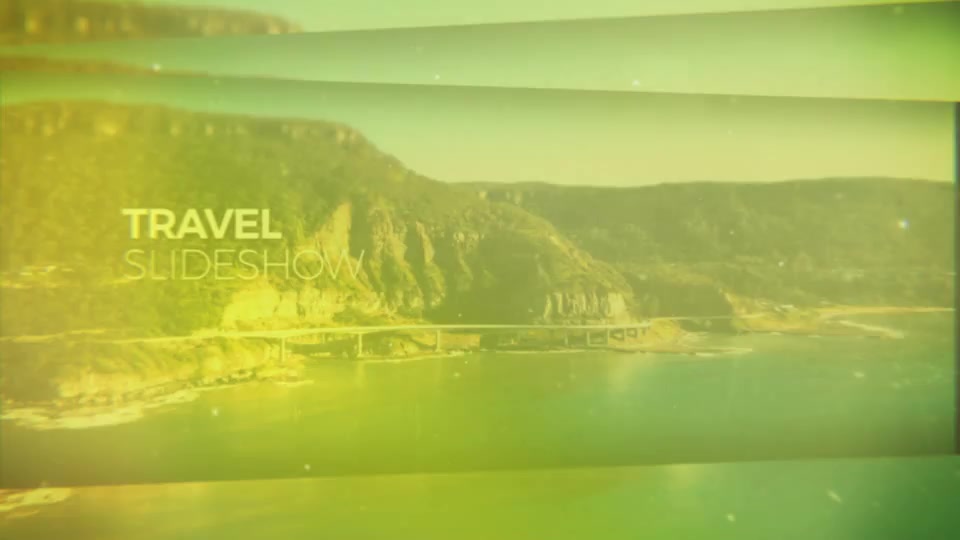 Inspirational Slideshow Videohive 12666663 After Effects Image 3