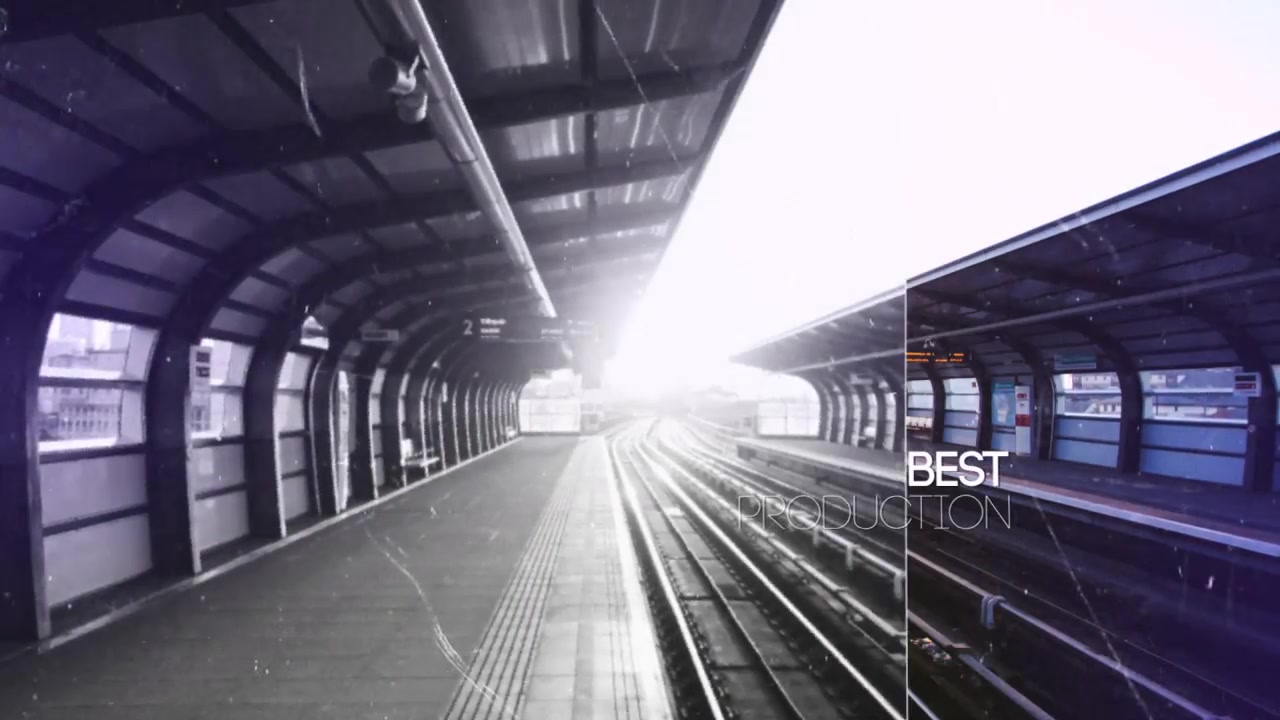 Inspirational Slideshow Videohive 12942751 After Effects Image 6