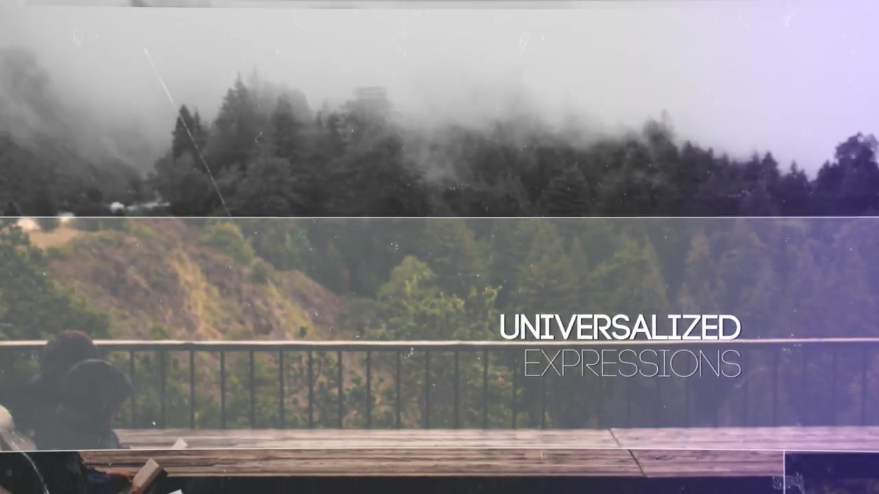 Inspirational Slideshow Videohive 12942751 After Effects Image 7
