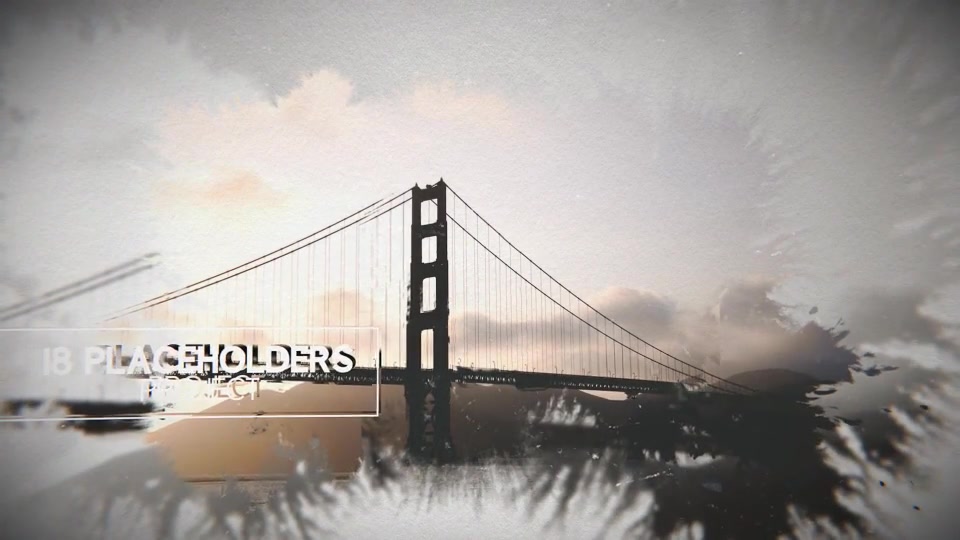 Inspirational Slideshow Videohive 14604209 After Effects Image 3