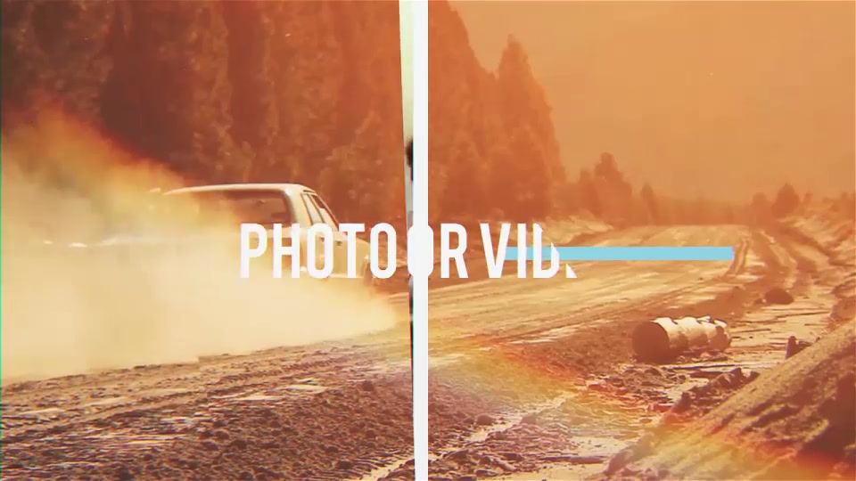 Inspirational Slideshow - Download Videohive 15094567