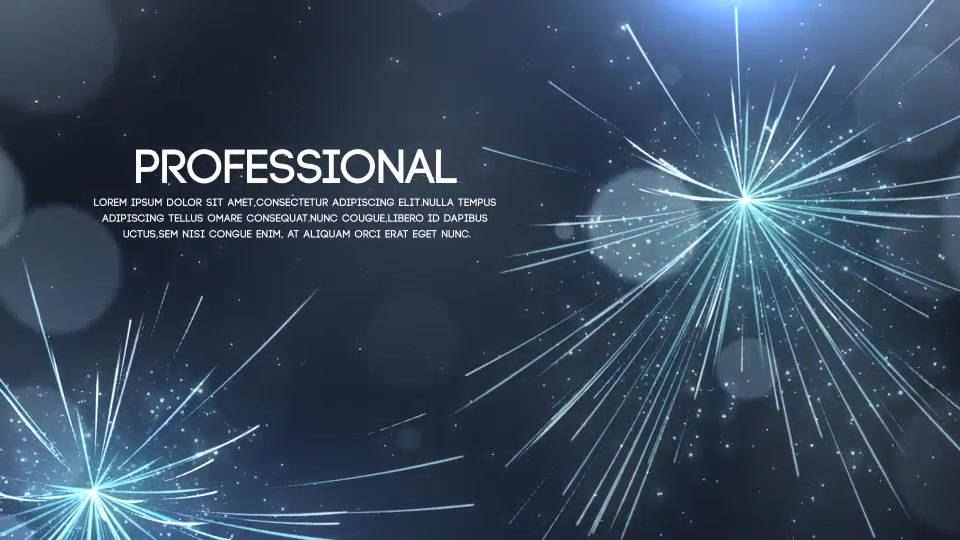 Inspirational Titles Videohive 13070038 After Effects Image 10