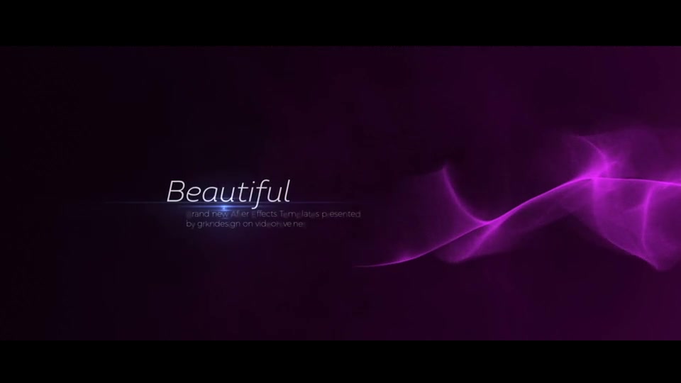 Inspirational Titles Videohive 20976772 After Effects Image 2
