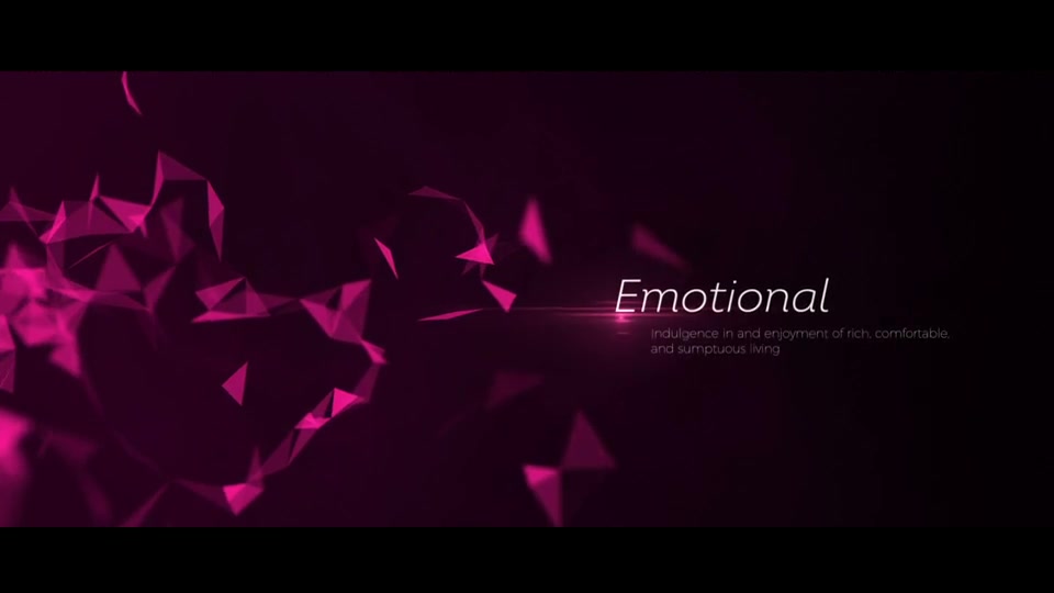Inspirational Titles Videohive 20976772 After Effects Image 3