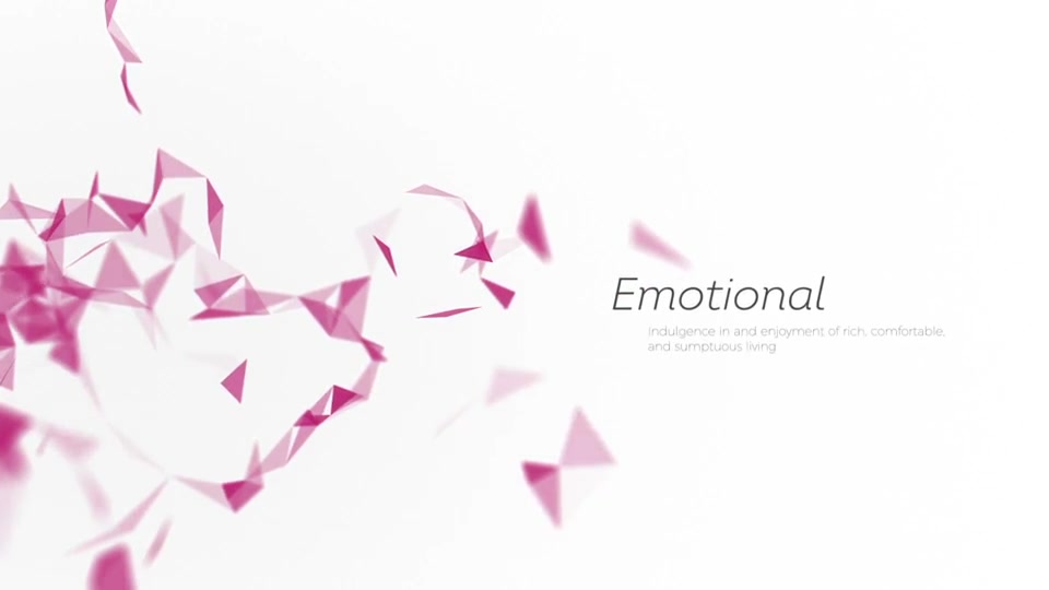 Inspirational Titles Videohive 20976772 After Effects Image 9