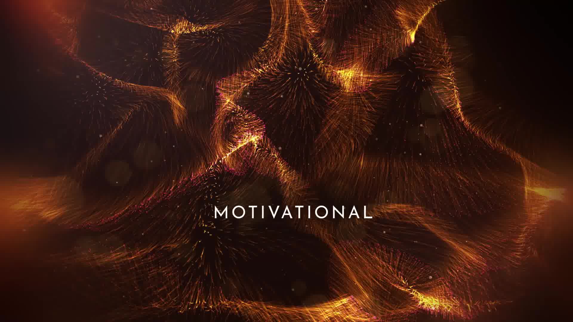 Inspirational Titles Videohive 32392374 After Effects Image 10