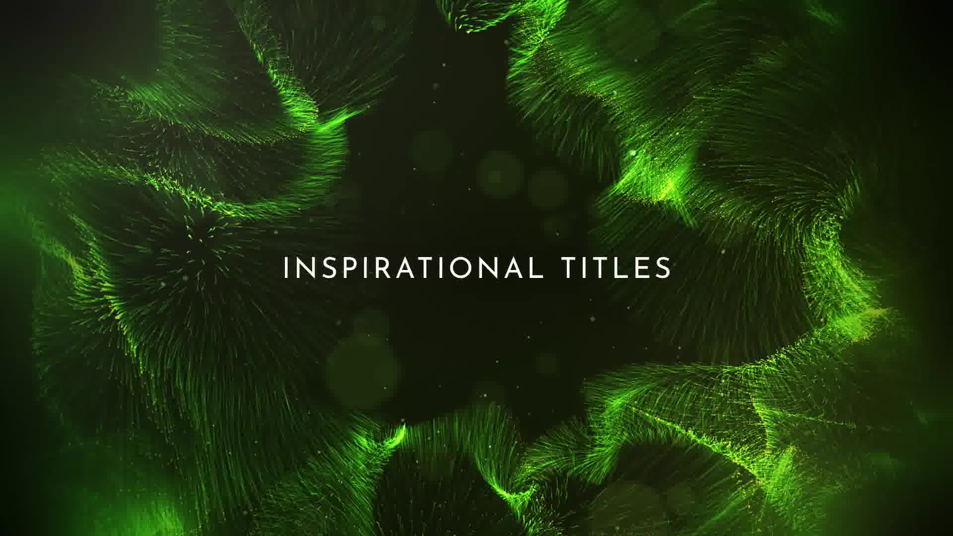Inspirational Titles Videohive 32392374 After Effects Image 13