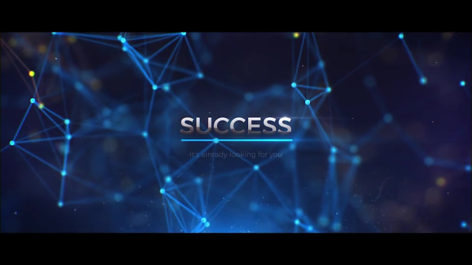Inspirational Titles Videohive 20888872 After Effects Image 10
